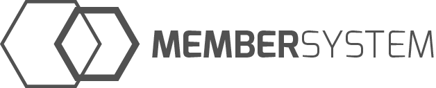 Ms logo gr b076e31ada26d14e36b2e9682b0bdafbaafd77b6124d1207a7db74c42a198c93